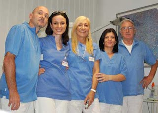 Orsini Dr. Gianni Studio Dentistico