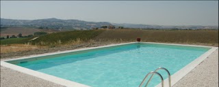 Romana Piscine