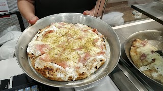 Pizzeria L'angoletto di R. Cuorvo