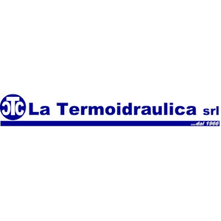 La Termoidraulica S.r.l