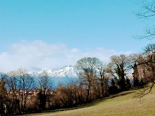 L'Angolo Del Caffè