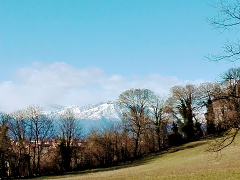 L'Angolo Del Caffè