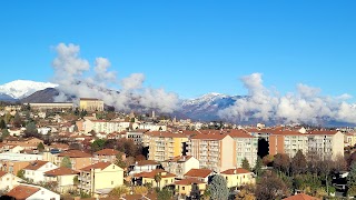 Ospedale di Rivoli