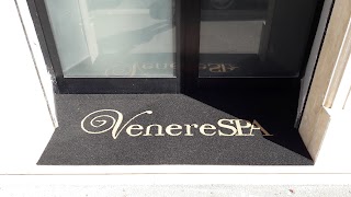 VenereSPA