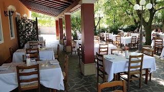 Trattoria Da Bepi Alle Scuole