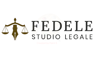 Studio legale Fedele Nadir | Avvocato