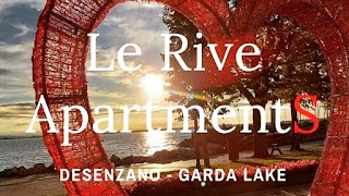 Le Rive