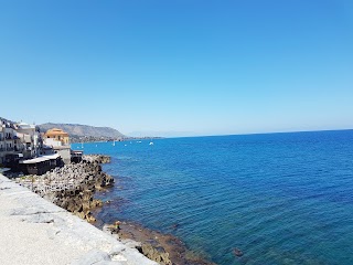 Bastione di Capo Marchiafava