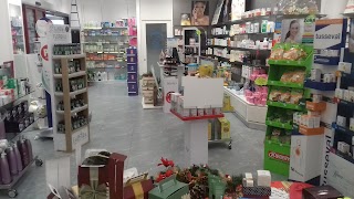 Farmacia La Nave