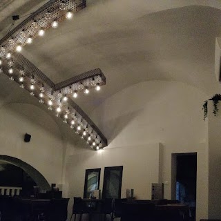 Bar Fiore Padova