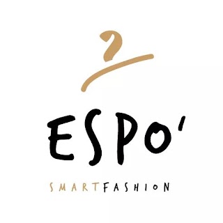 ESPÒ SMART FASHION