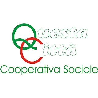 Casa per la Vita-Struttura Socio-Sanitaria residenziale-Coop Soc Questa Città