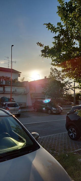 Famila Market San Vittore di Cesena