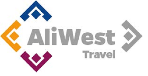 Aliwest Travel