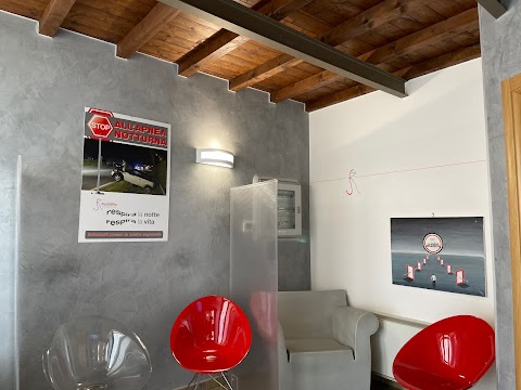 Studio Dentistico Rea Sibilla - Ferrara