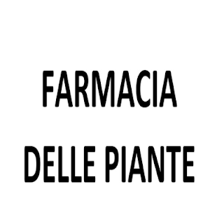 Farmacia delle Piante