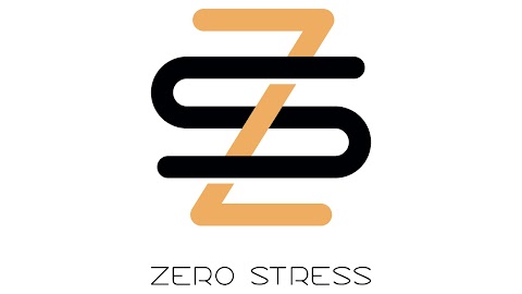 Zero Stress - Grow Shop, Tatuaggi & Piercing