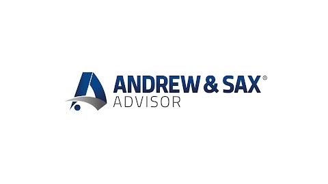 Andrew & Sax Advisor SpA