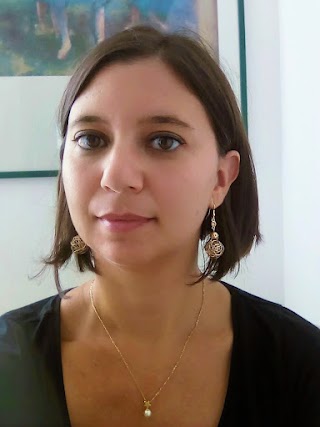 Psicologa Psicoterapeuta Milano Corvetto - Dott.ssa Paola Leopizzi