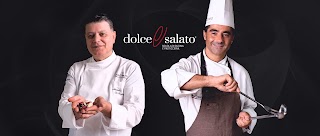 Dolce & Salato