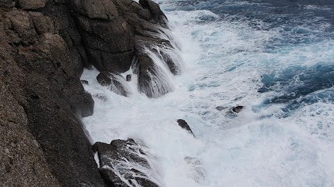 PORTOFINO COAST