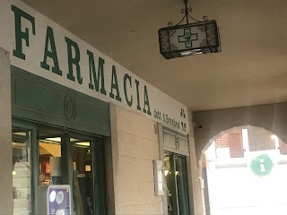 Farmacia Boschesi