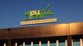 Pu.Ma. Pulizie e Manutenzioni