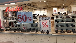 Bata