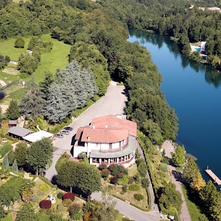 Ristorante Lido Imbersago