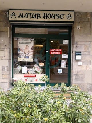 Natur House Esperti in educazione alimentare