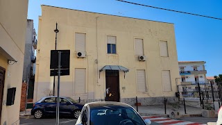 Istituto Figlie Della Croce