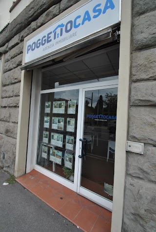 Poggetto Casa