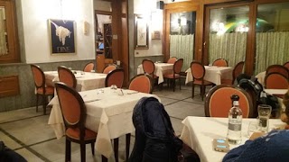 Ristorante Valsangone