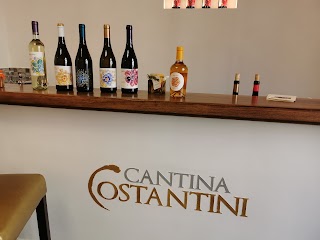 Cantina Costantini