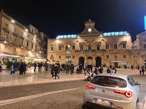 Caffè Garibaldi