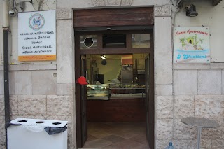 Pizzeria I Ghiottoni