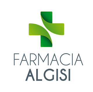 Farmacia Algisi