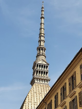 Auditorium Rai di Torino