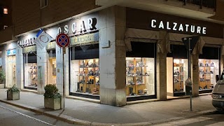 Oscar Calzature