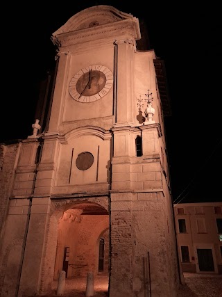 Teatro Comunale