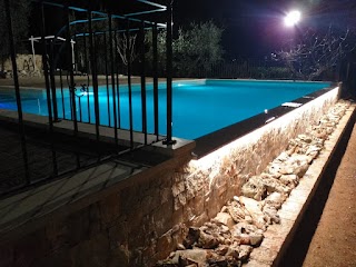 B&B Madam - Casa Vacanze Appartamenti Taranto