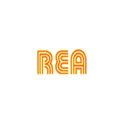 Rea Srl