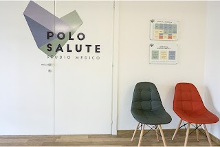 Polo Salute Studio Medico