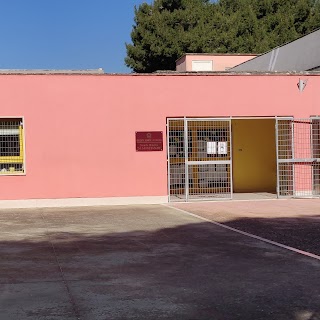 Scuola Primaria Statale "M. Montessori"