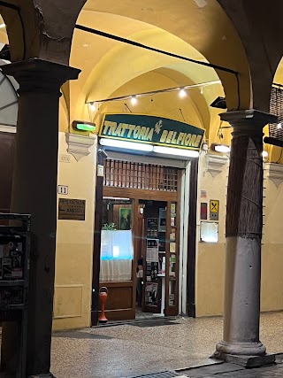 Trattoria Belfiore