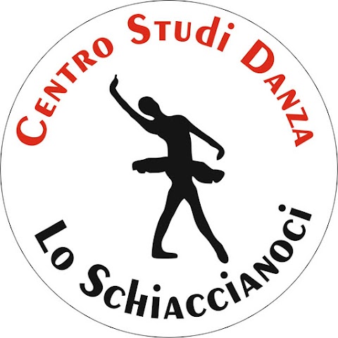 A.s.d. Centro studi danza "Lo Schiaccianoci"