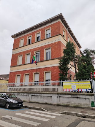 Istituto G. Castelli