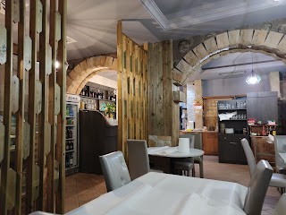 Ristorante Cinese Zhao