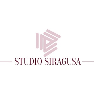 Studio Siragusa - Consulente del Lavoro - CAF e Patronato