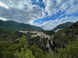 Il Tesoro Del Lago